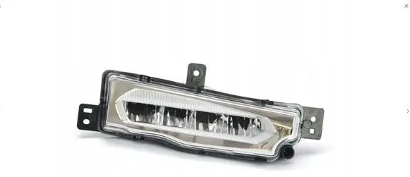 BMW X3 G01 Front fog light 63177412528