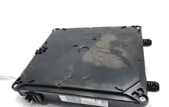 Renault Laguna III Other control units/modules 284B17529R