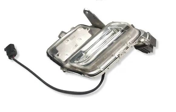 Volvo XC60 LED Daytime headlight 89209151 31353287