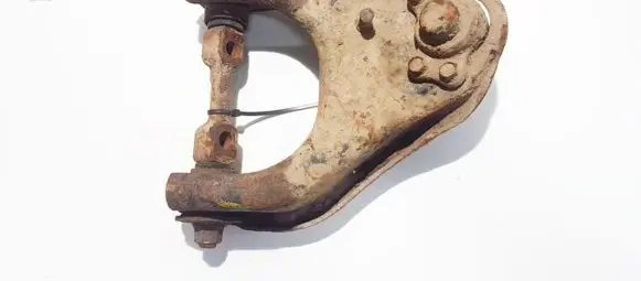 Opel Frontera A Front lower control arm/wishbone