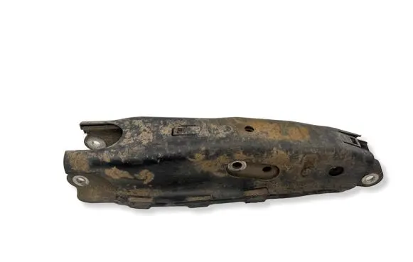 Mercedes-Benz SL R231 Other rear suspension part 