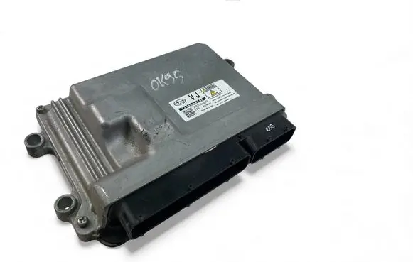 Subaru Outback (BS) Engine control unit/module ECU 22765AK240