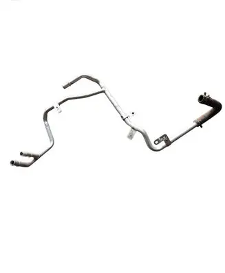 Dodge Durango Engine coolant pipe/hose 68244855AB 68244855AC