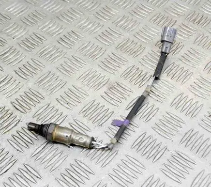 Toyota RAV 4 (XA40) Lambda probe sensor 8946542230