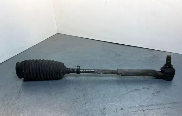 Subaru Outback Steering tie rod 