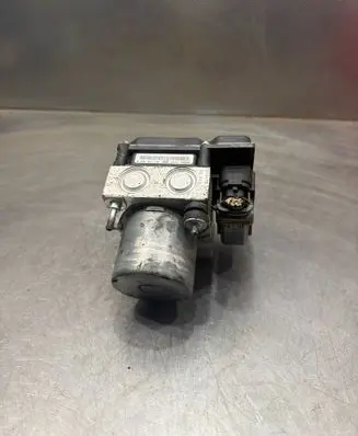 Peugeot 3008 I ABS Pump 0265951738