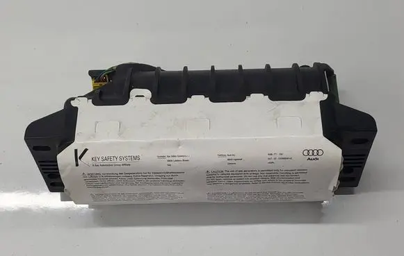 Audi Q7 4L Passenger airbag 4L0880204D