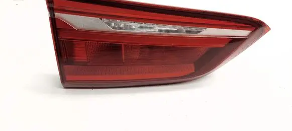 BMW X1 F48 F49 Tailgate rear/tail lights 2710633