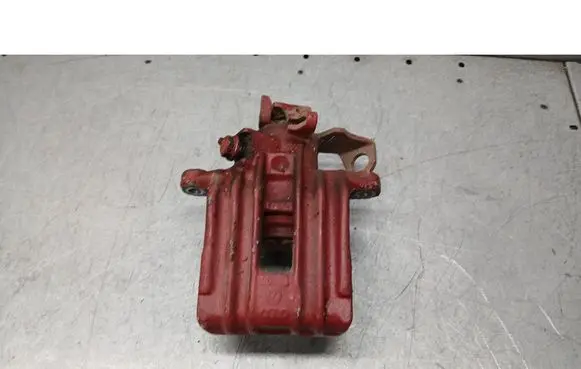 Audi A3 S3 8L Rear brake caliper