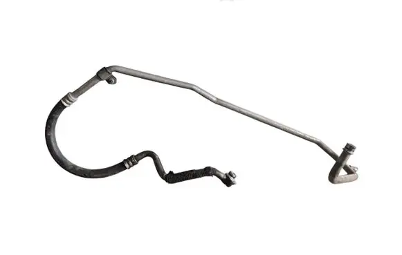 Subaru Impreza II Air conditioning (A/C) pipe/hose