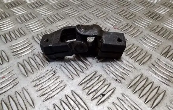 Jaguar XJL Steering column universal joint