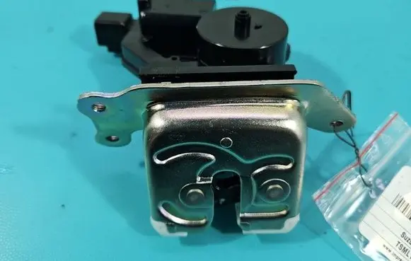 Suzuki Vitara (LY) Tailgate/trunk/boot lock/catch/latch IMPRK1499768