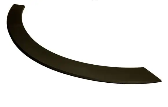 KIA Sportage Front arch trim 877123U000
