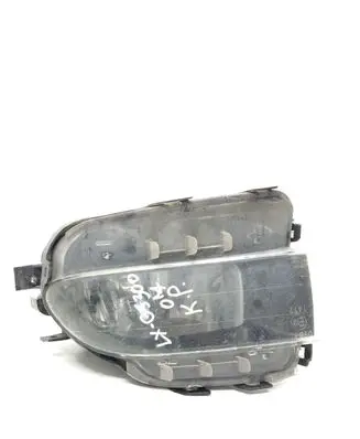 Lexus GS 300 400 430 Front fog light