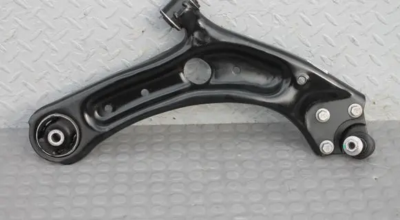 MG HS Front lower control arm/wishbone WAHACZPPHSII