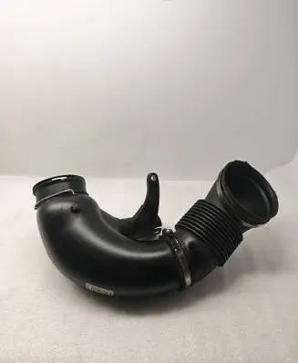 Brake vacuum hose/pipe