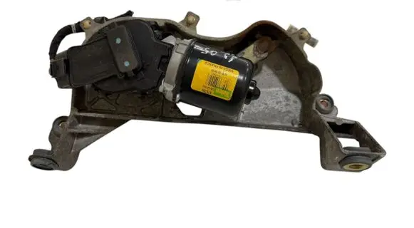 Audi A2 Wiper motor 53554004 579709 54507211