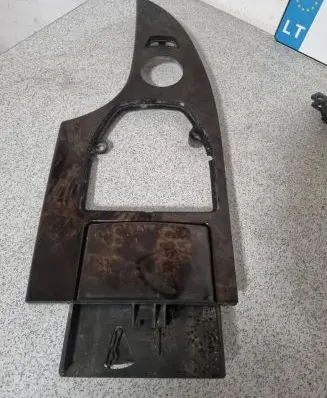 BMW 5 E60 E61 Panel trim 6951131
