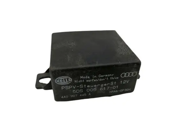 Audi A8 S8 D2 4D Wing mirror control module 5DS00561701 5DS005617