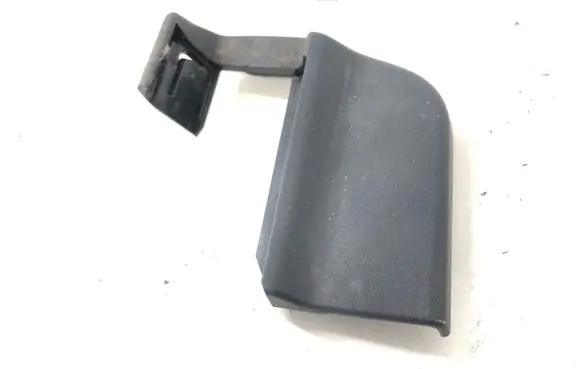 Volvo V50 Sliding door rail trim 08629854