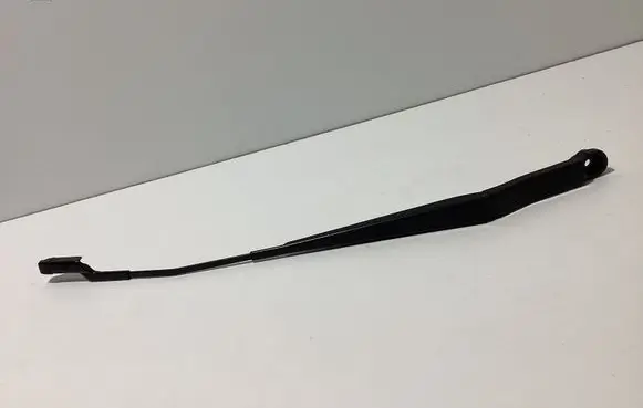 Land Rover Range Rover Sport L494 Front wiper blade arm