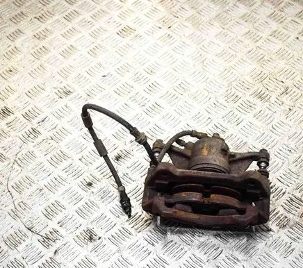 Skoda Octavia Mk3 (5E) Front brake caliper
