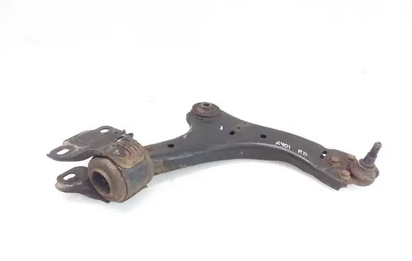Volvo V70 Front lower control arm/wishbone