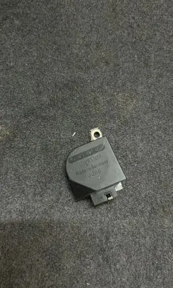 Mercedes-Benz SL R129 Other relay 129821015