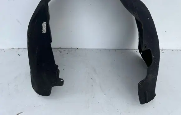 Audi A4 S4 B7 8E 8H Front wheel arch liner splash guards