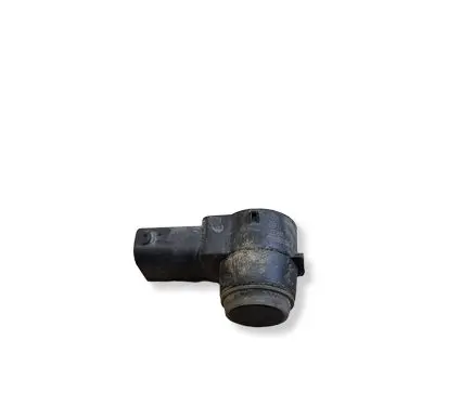 Citroen C5 Parking PDC sensor 9663821577XT 0263003587