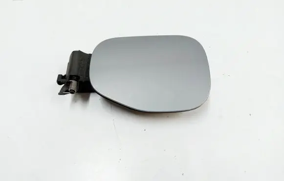 Ford Kuga III Electric car charge socket cover LJ6B10C706AD