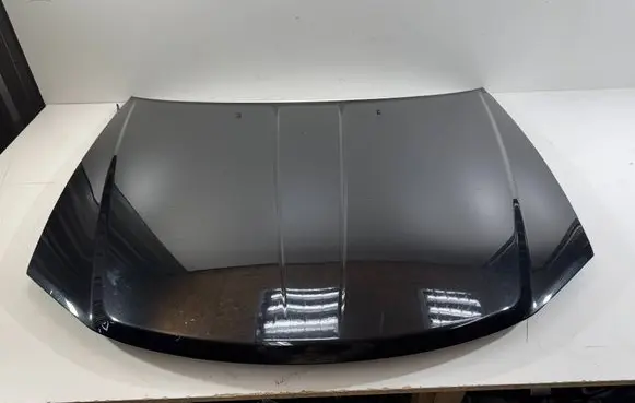 Dodge Avenger Engine bonnet/hood
