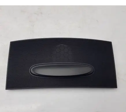 Volkswagen Crafter Parking PDC sensor display screen A0015423623 A9066891908