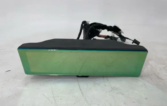 Renault Megane E-Tech Rear view mirror (interior) 241608805R