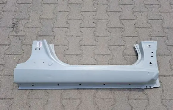 Suzuki SX4 Engine SX4AHTMK11