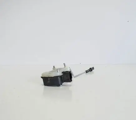 Volkswagen Golf Plus Other devices 5M0310773