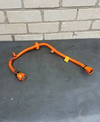 Hyundai Ioniq 5 High voltage cable 91662GI010