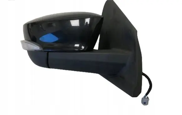 Ford Ka Front door electric wing mirror