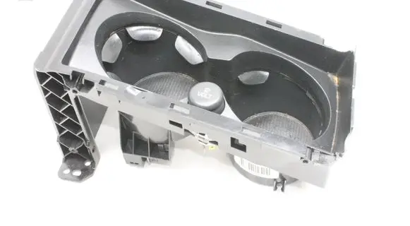 Volvo V60 Cup holder 31351147