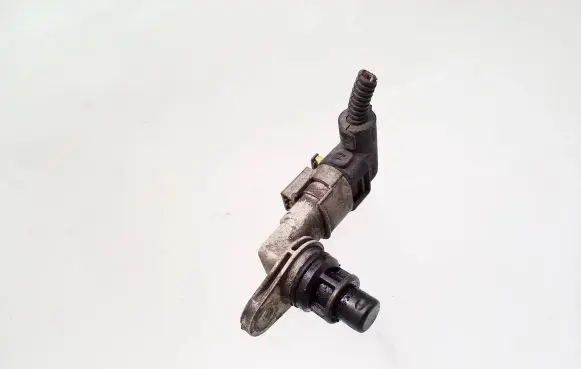 Opel Astra H Camshaft position sensor 46798365