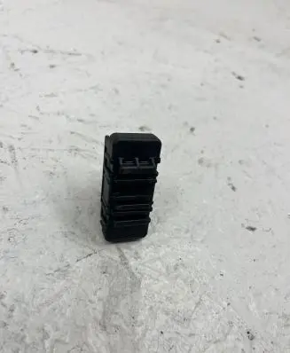 BMW 2 F46 Other control units/modules 926683801