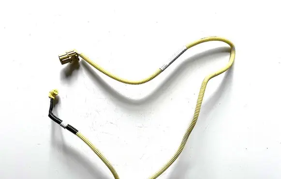 Subaru Forester SJ Seat wiring loom 0589P1000082 000082 98201SG000