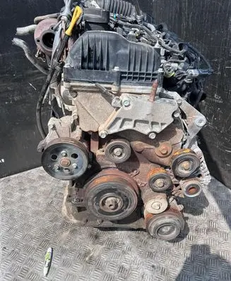 Engine