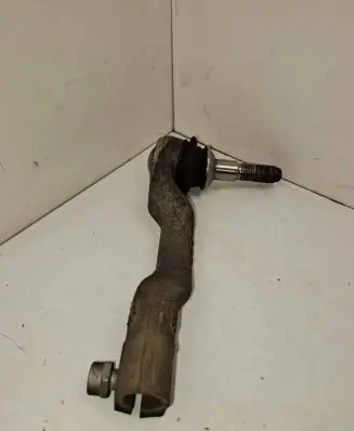 BMW X7 G07 Steering tie rod end 