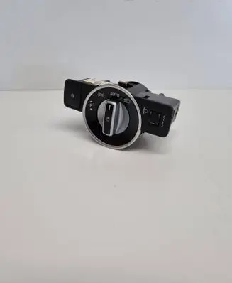 Mercedes-Benz ML W166 Light switch A2049053503 10091544