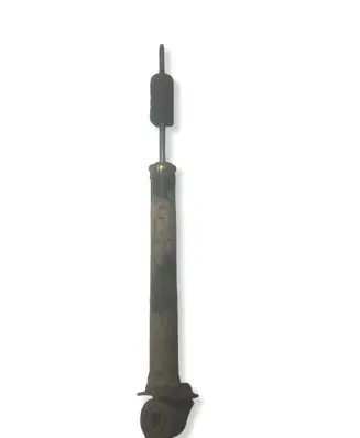 Audi 80 90 S2 B4 Rear shock absorber/damper 