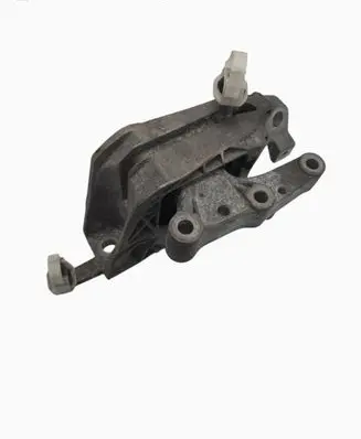 Mini One - Cooper F56 F55 Engine mount vacuum valve 8844544
