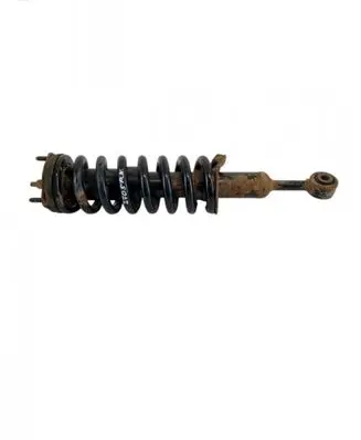 Ford Ranger Front shock absorber/damper DB3918045GB