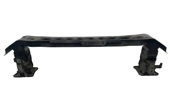 Ford Grand C-MAX Front bumper cross member