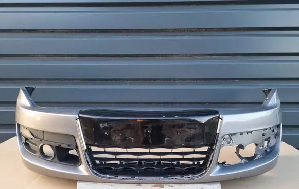 Renault Laguna III Front bumper 620102560R zd-wlkp620102560R